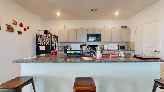 4319 River Road, Richmond, TX 77469