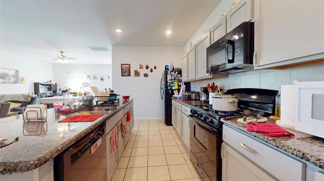 4319 River Road, Richmond, TX 77469
