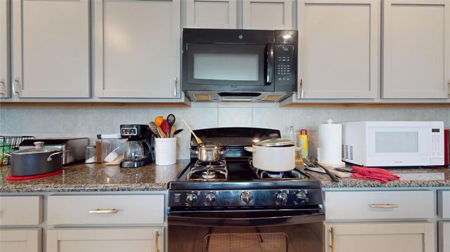 4319 River Road, Richmond, TX 77469