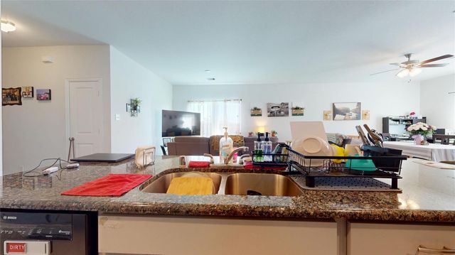 4319 River Road, Richmond, TX 77469