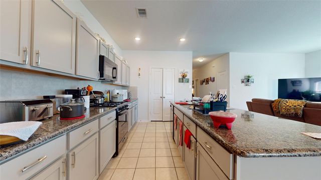 4319 River Road, Richmond, TX 77469