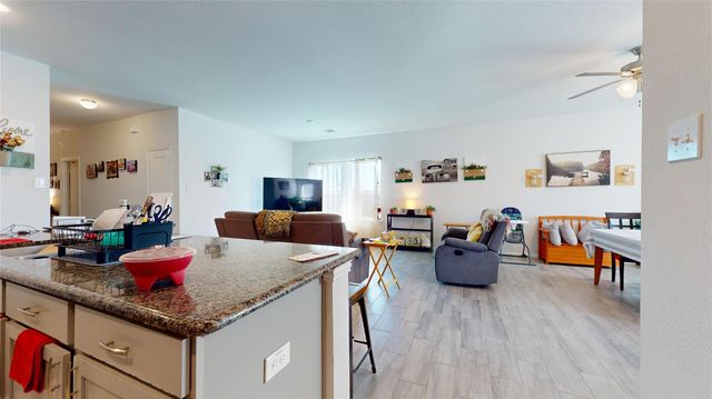 4319 River Road, Richmond, TX 77469