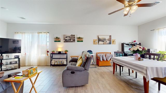 4319 River Road, Richmond, TX 77469