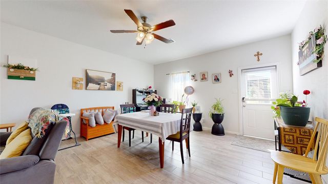 4319 River Road, Richmond, TX 77469