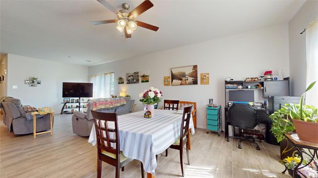 4319 River Road, Richmond, TX 77469