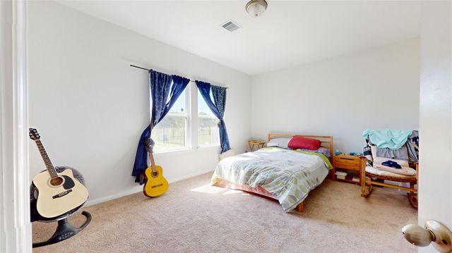 4319 River Road, Richmond, TX 77469