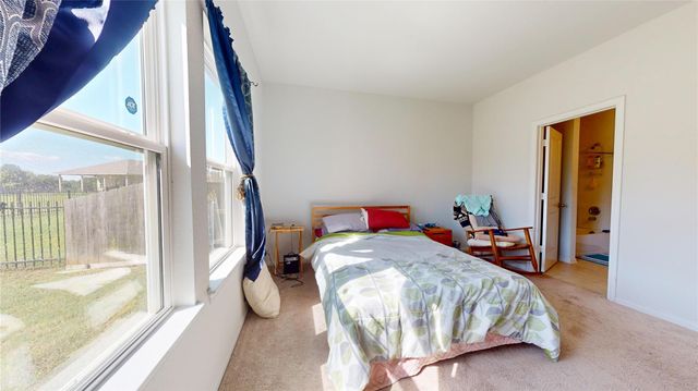 4319 River Road, Richmond, TX 77469