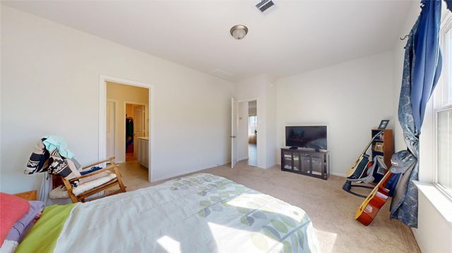 4319 River Road, Richmond, TX 77469