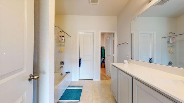 4319 River Road, Richmond, TX 77469