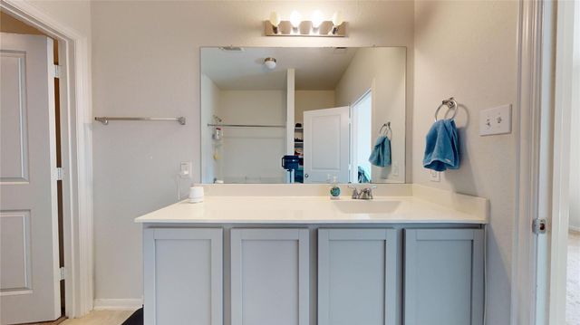 4319 River Road, Richmond, TX 77469