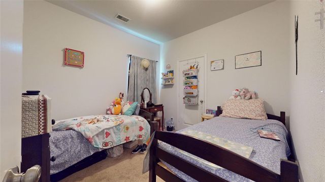 4319 River Road, Richmond, TX 77469