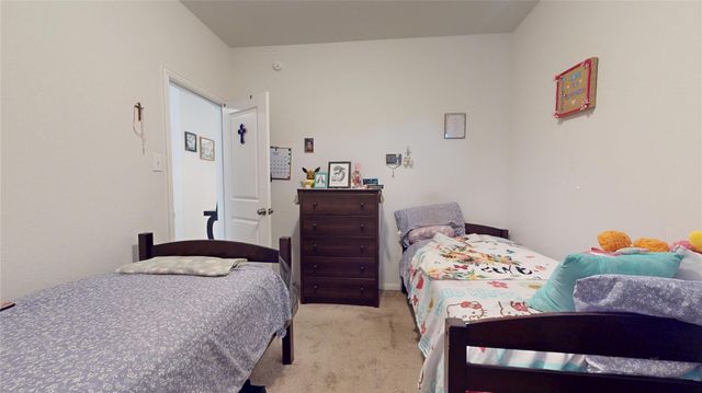 4319 River Road, Richmond, TX 77469