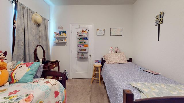 4319 River Road, Richmond, TX 77469