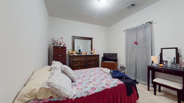 4319 River Road, Richmond, TX 77469