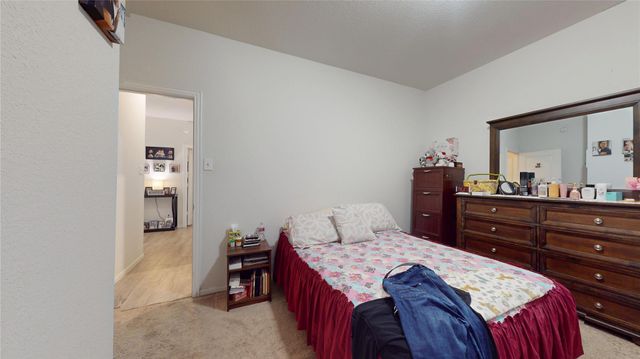 4319 River Road, Richmond, TX 77469