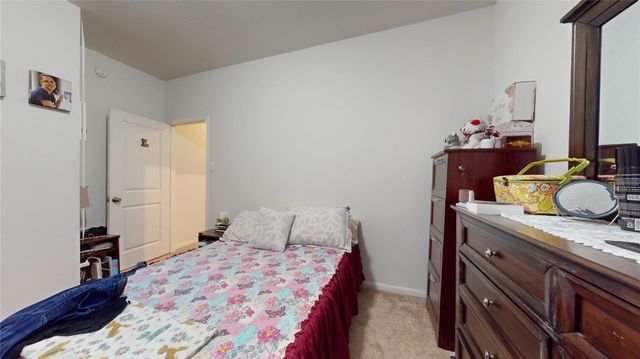 4319 River Road, Richmond, TX 77469