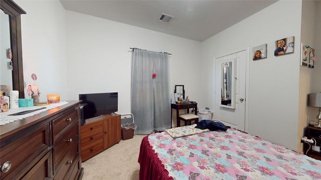 4319 River Road, Richmond, TX 77469