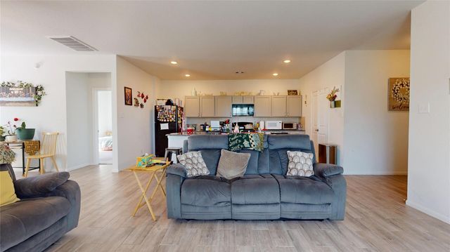 4319 River Road, Richmond, TX 77469