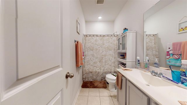 4319 River Road, Richmond, TX 77469