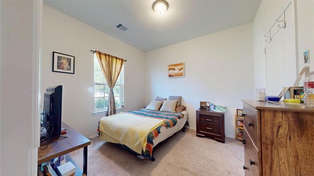4319 River Road, Richmond, TX 77469