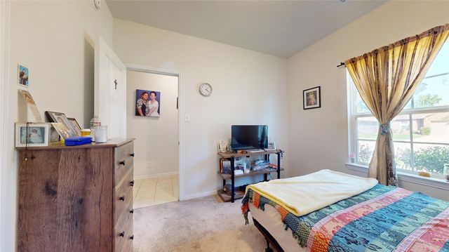 4319 River Road, Richmond, TX 77469