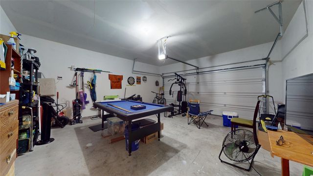 4319 River Road, Richmond, TX 77469