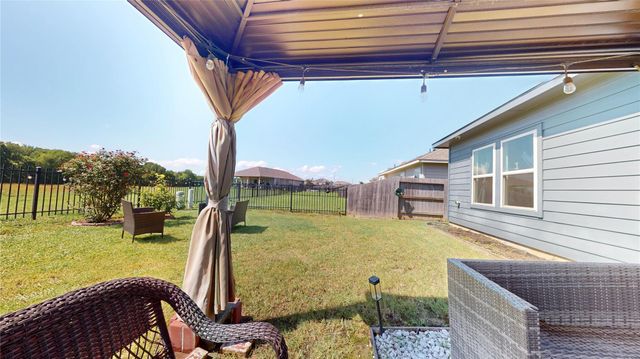 4319 River Road, Richmond, TX 77469