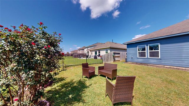 4319 River Road, Richmond, TX 77469