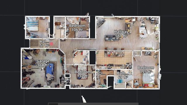 4319 River Road, Richmond, TX 77469