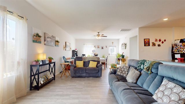 4319 River Road, Richmond, TX 77469