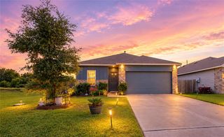 4319 River Road, Richmond, TX 77469
