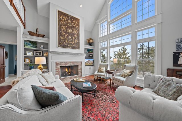 1775 Eagle DRIVE, Lake Geneva, WI 53147