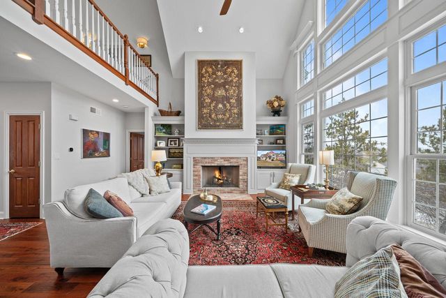 1775 Eagle DRIVE, Lake Geneva, WI 53147