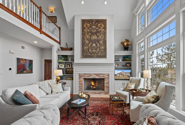 1775 Eagle DRIVE, Lake Geneva, WI 53147