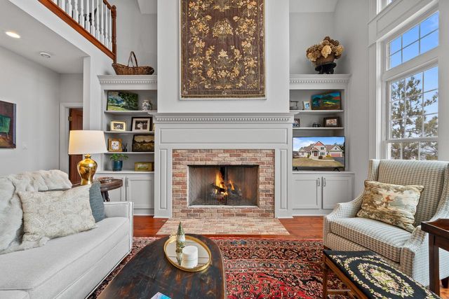 1775 Eagle DRIVE, Lake Geneva, WI 53147