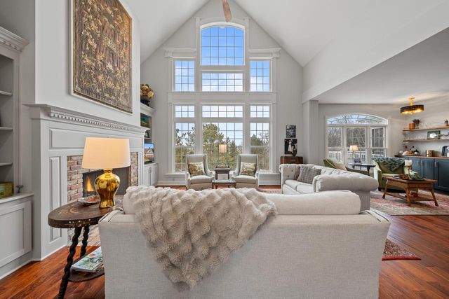 1775 Eagle DRIVE, Lake Geneva, WI 53147