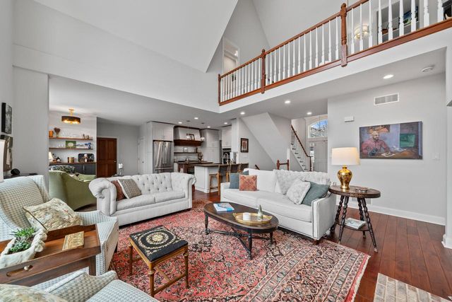 1775 Eagle DRIVE, Lake Geneva, WI 53147