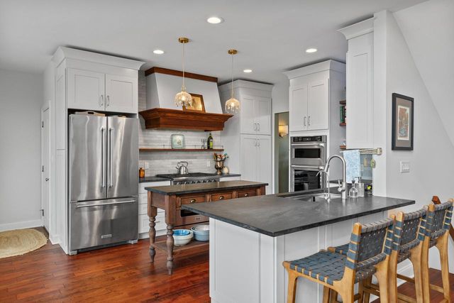 1775 Eagle DRIVE, Lake Geneva, WI 53147