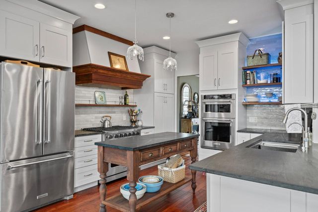 1775 Eagle DRIVE, Lake Geneva, WI 53147