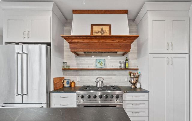 1775 Eagle DRIVE, Lake Geneva, WI 53147