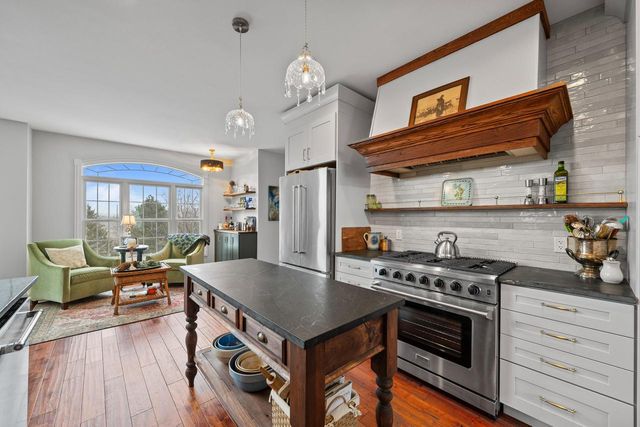 1775 Eagle DRIVE, Lake Geneva, WI 53147