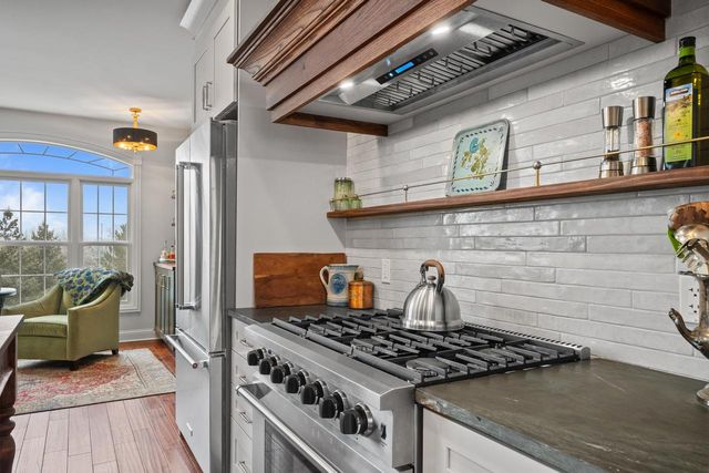 1775 Eagle DRIVE, Lake Geneva, WI 53147