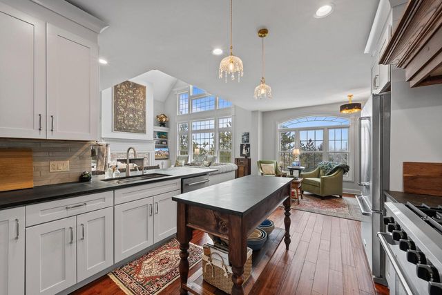 1775 Eagle DRIVE, Lake Geneva, WI 53147