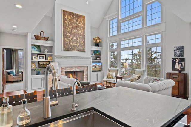 1775 Eagle DRIVE, Lake Geneva, WI 53147