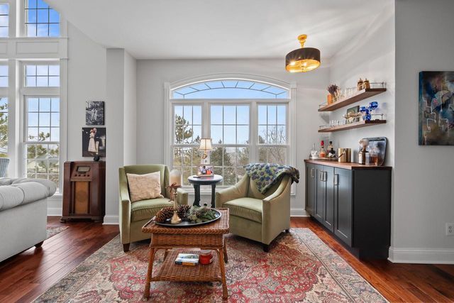 1775 Eagle DRIVE, Lake Geneva, WI 53147