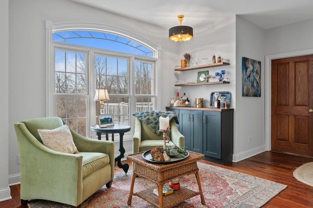 1775 Eagle DRIVE, Lake Geneva, WI 53147