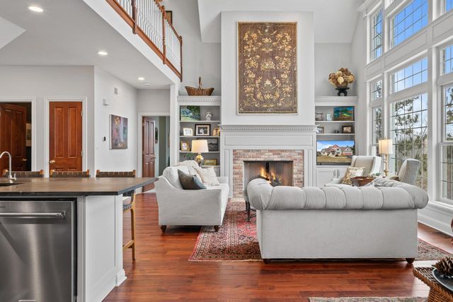 1775 Eagle DRIVE, Lake Geneva, WI 53147