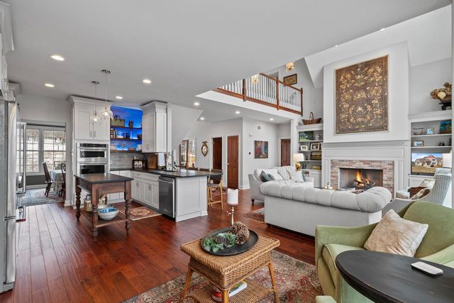 1775 Eagle DRIVE, Lake Geneva, WI 53147