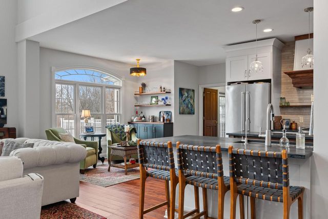 1775 Eagle DRIVE, Lake Geneva, WI 53147