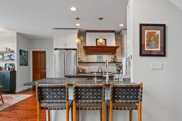 1775 Eagle DRIVE, Lake Geneva, WI 53147